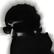 Sunami — Нож