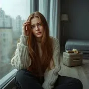 Eva — Ты Оставил Меня С Моими Снами