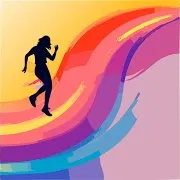 Aniita — Vamos