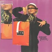 Vlone (Feat. 163Onmyneck)