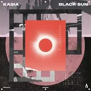 Black Sun