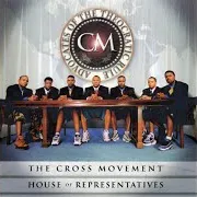 The Cross Movement — Introducin'
