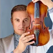Іван Пилипець — Гуляй Народ