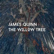 The Willow Tree
