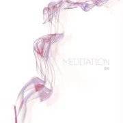 Lion — Meditation (Feat. Lost Eye)