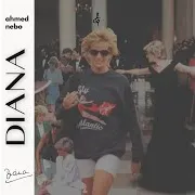 Diana Ft Nebo