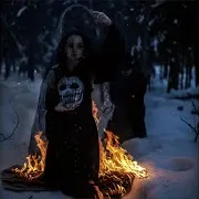 S7Ns — Мара Ft Что-То Не Так