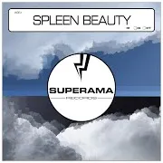 Superama Records — The Universe Ft Florent Sabaton