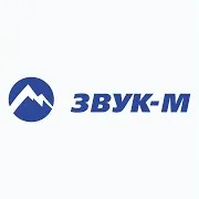 Калым (Remix)