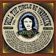 Nitty Gritty Dirt Band — Will The Circle Be Unbroken (Glory, Glory) (Feat. Alison Krauss, Doc Watson & Taj Mahal)