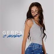 Gerda — О Тебе