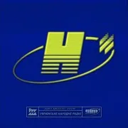 Вкрасти І З'їсти Ft Худийjointt & Madb1T