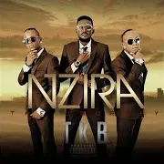 Tkb Namibia — Summer Time (Feat. Zondhie, Kauna, Challo & Liherekete)