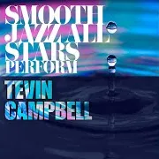 Smooth Jazz All Stars — Can We Talk