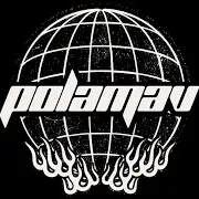 Polamav — Вівторок