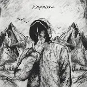 Караван