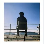Tofuless — Falling In Love Is Easy