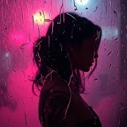 Anika — Листи
