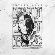 Mull3 — Bes