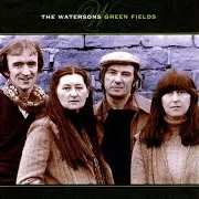 The Watersons — Rosebuds In June