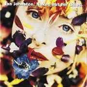 Jan Johnston — Calling You