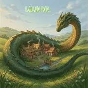 Rossian Baby — Lahan Pan Ft Agn Aadii