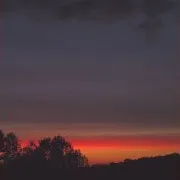 Фото И Напитки — Любить Значит Делиться (Acoustic)