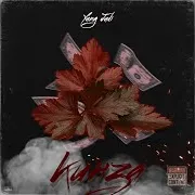 Yung Judi — Кинза
