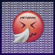 Metadon — Насморк