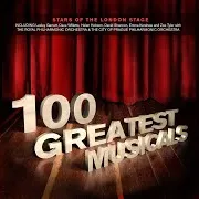 Shall We Dance (From "The King And I") Ft Helen Hobson & The City Of Prague Philharmonic Orchestra