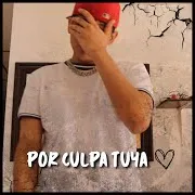 Por Culpa Tuya