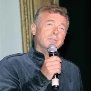 Ніч Яка Місячна