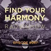 Attila Syah & Cari — Dark Side Of The Moon (Fyh067) Ft Cari
