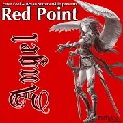 Peter Feel — Angel (Dk Project Remix) Ft Bryan Summerville & Red Point