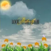 Baislamhq — Look At The Moon