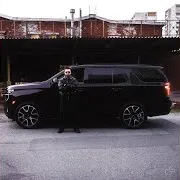 Тахо