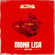 Mona Lisa (Bang Bang)