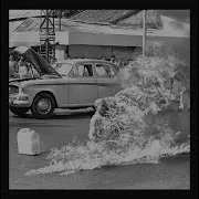 Rage Against The Machine — Darkness Of Greed (Demo)