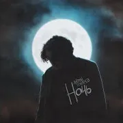 Антон Токарев — Ночь