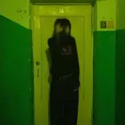 Forget Me (Sped Up) Ft Goldzoro