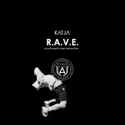R.a.v.e. (Luca Donzelli Remix)