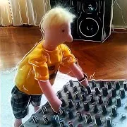 О.к.д.к.