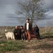 Эй Карлик Ft Слава Кпсс