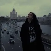 Darry — Улечу