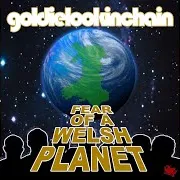 Goldie Lookin Chain — This One Goes Out To The Ravers