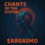 Eargasmo — Chant Of The Iron Wraith
