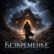 Aition — Безвременье