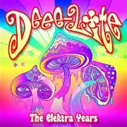 Deee-Lite — Bring Me Your Love