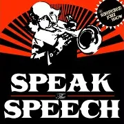 The Shakespearean Jazz Show — Mariana