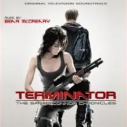 Bear Mccreary — Terminator: The Sarah Connor Chronicles (End Credits)